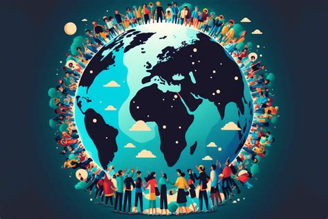 Population .
